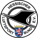 Hessischer Luftsportbund e. V.