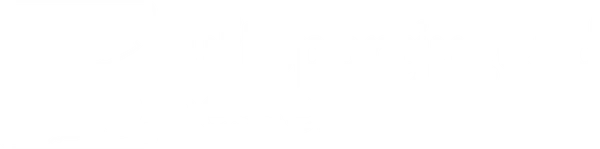 Luftsportjugend Hessen